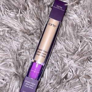TARTE SHAPE TAPE GLOW WAND